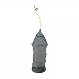 Effe HG242 45x105 cm İp Livar