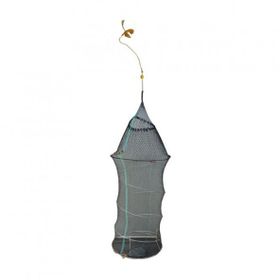 Effe HG242 45x105 cm İp Livar