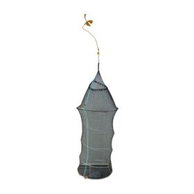 Effe HG242 45x105 cm İp Livar