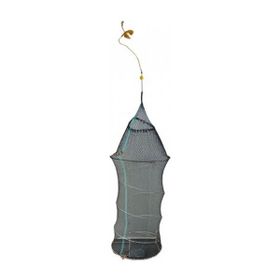 Effe HG242 45x105 cm İp Livar