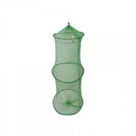 Effe HG243 32x45 cm İp Livar