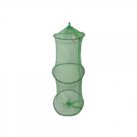 Effe HG243 32x45 cm İp Livar