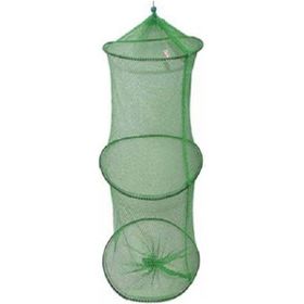 Effe HG243 32x45 cm İp Livar