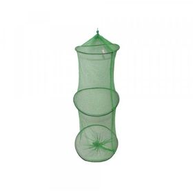 Effe HG243 32x45 cm İp Livar