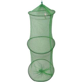 Effe HG243 32x45 cm İp Livar