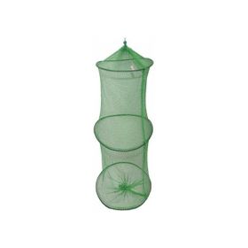 Effe HG243 32x45 cm İp Livar