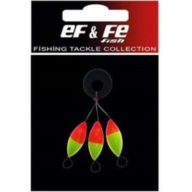 Effe HG2494 Mantar Stoper
