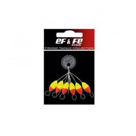 Effe HG2494 Mantar Stoper