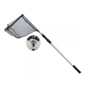 EFFE HG250A Katlanabilir Kepçe