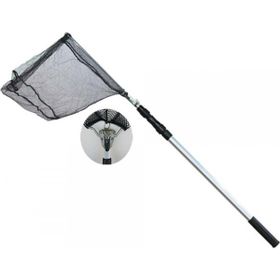 EFFE HG250A Katlanabilir Kepçe