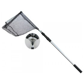 EFFE HG250A Katlanabilir Kepçe