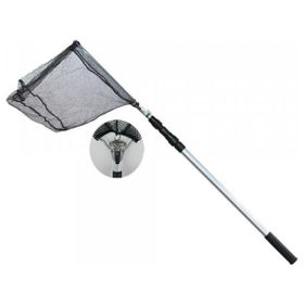 EFFE HG250A Katlanabilir Kepçe