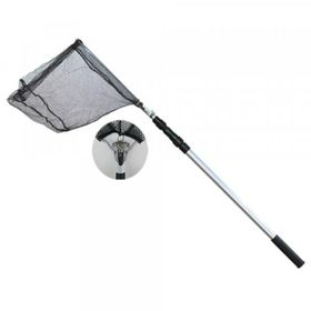 EFFE HG250A Katlanabilir Kepçe