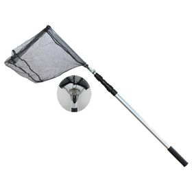 EFFE HG250A Katlanabilir Kepçe