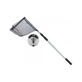 EFFE HG250A Katlanabilir Kepçe