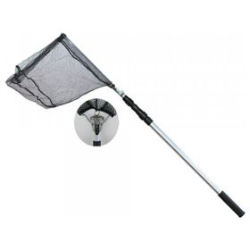 EFFE HG250A Katlanabilir Kepçe