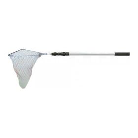 Effe HG250B 150 cm Misina Torlu Katlanır Kepçe