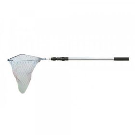 Effe HG250B 150 cm Misina Torlu Katlanır Kepçe