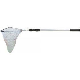 EFFE HG250B Katlanabilir Kepçe