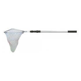 EFFE HG250B Katlanabilir Kepçe