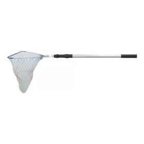 EFFE HG250B Katlanabilir Kepçe