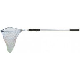 EFFE HG250B Katlanabilir Kepçe