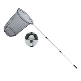 Effe HG251 Kepçe