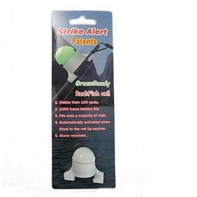 EFFE HG2514 Strike Alarm-Fındık Alarm