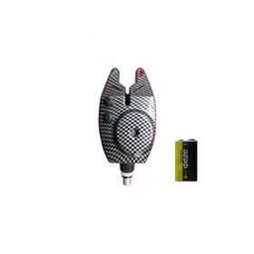 Effe HG2516 Stand İçin Kamış Alarmı