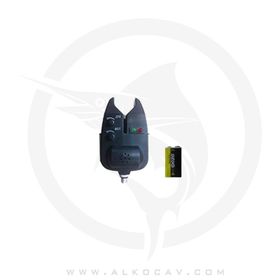 Effe HG2516 Stand İçin Kamış Alarmı