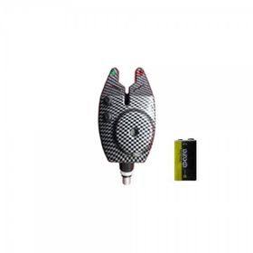 Effe HG2516 Stand İçin Kamış Alarmı