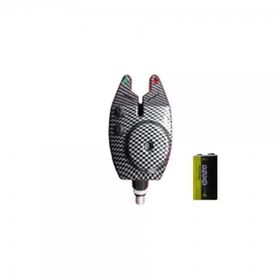Effe HG2516 Stand İçin Kamış Alarmı