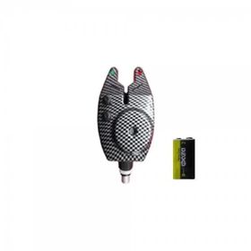 Effe HG2516 Stand İçin Kamış Alarmı