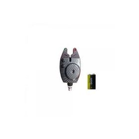 Effe HG2516 Stand İçin Kamış Alarmı