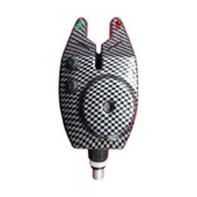Effe HG2516 Stand İçin Kamış Alarmı