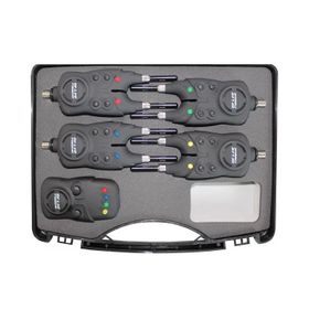 Effe Hg2518 Kamış Alarm Seti