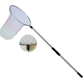 Effe HG252 Kepçe