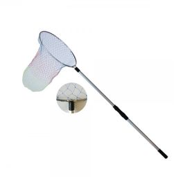 Effe HG252 Kepçe