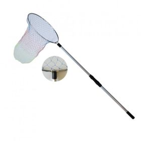 Effe HG252 Kepçe