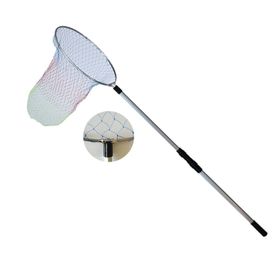 Effe HG252 Kepçe