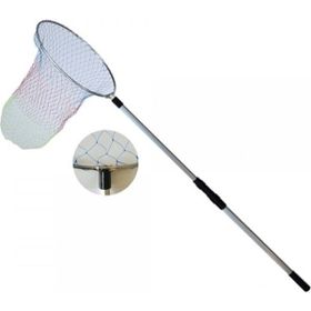 Effe HG252 Kepçe