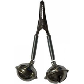Effe HG2525 Gagalı Çift Zil