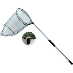Effe HG253 Kepçe