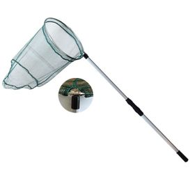 Effe HG253 Kepçe