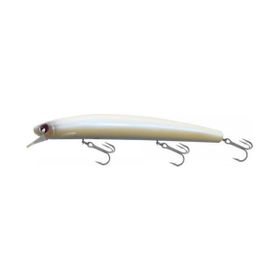 Effe HG2530 15 cm Japanese Minnow Maket Balık