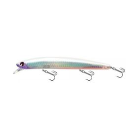 Effe HG2535 15 cm Japanese Minnow Maket Balık