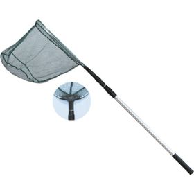 Effe HG254 Kepçe