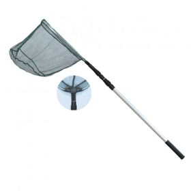 Effe HG254 Kepçe
