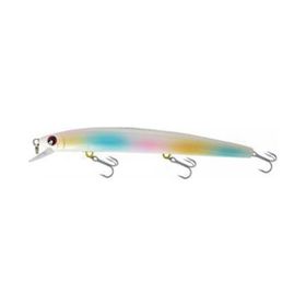 Effe HG2549 13 cm Japanese Minnow Maket Balık