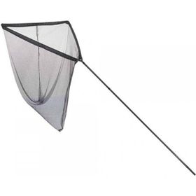Effe HG255 Sazan Kepçeşi